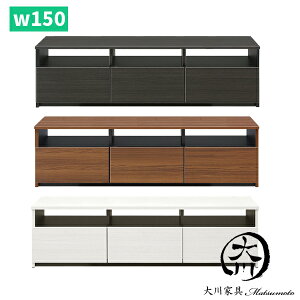 er 150cm er{[h  IV zCg  _[NuE { i 150 [{[h [^Cv k Vv _ rt Ƌ AEgbgi