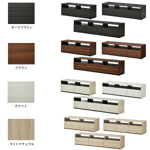 25������15��off�N�[�|�� �e���r�� ��150cm ��120 ��180 �e���r�{�[�h ������� �I�V���� �z���C�g �� 150�� 120�� 180�� ���{�� �����i �g�ݗ��ĕs�v �R���p�N�g ���[�{�[�h ���[�^�C�v �k�� �V���v