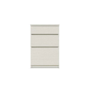 5%offN[|zz Lb`JE^[ JE^[ { Y Lb`[  IV Lb` 60 60cm { k Vv _ J[ zCg  uE O[W 