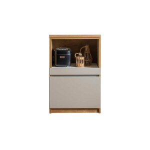 Lb`JE^[ JE^[ { Y Lb`[  IV Lb` Ɠd[ RZgt 60 60cm { k Vv _ J[ zCg  uE O