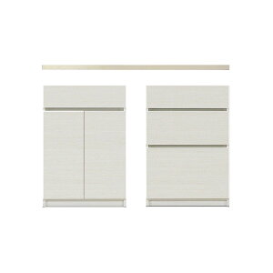 5%offN[|zz Lb`JE^[ JE^[ Ƌ _Xg{bNX  IV { Y i [ [ Lb`[ J[ 120 120cm { k Vv