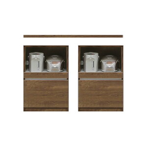 5%offN[|zz Lb`JE^[ JE^[ { Y [ [ Lb`[  IV I[v Ɠd[ J[ 120 120cm { k Vv _ J