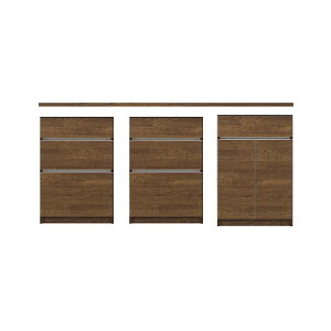 22����5%off�N�[�|�� �L�b�`���J�E���^�[ �J�E���^�[ ���{�� ���Y �L�b�`�����[ ������� �I�V���� �����o�����[ 180�� ��180cm ���{�� �k�� �V���v�� ���_�� �J���[ �z���C�g �� �u���E�� ������