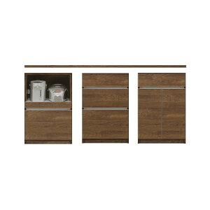 15%offN[|zz Lb`JE^[ JE^[ { Y Lb`[  IV o[ Ɠd[ RZgt 180 180cm { k Vv _ J[ 