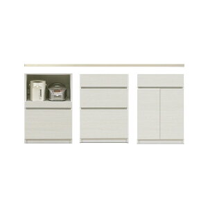 15%offN[|zz Lb`JE^[ JE^[ { Y Lb`[  IV o[ Ɠd[ RZgt 180 180cm { k Vv _ J[ 