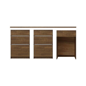 15%offN[|zz Lb`JE^[ JE^[ { Y Lb`[  IV J[ 180 180cm { k Vv _ O[W zCg  uE