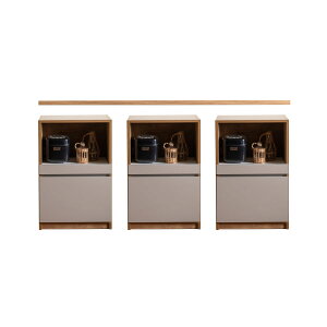 22����5%off�N�[�|�� �L�b�`���J�E���^�[ �J�E���^�[ ���{�� ���Y �L�b�`�����[ ������� �I�V���� �����J�������[ 180�� ��180cm ���{�� �k�� �V���v�� ���_�� �O���[�W�� �z���C�g �� �u���E�� 