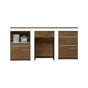 Lb`JE^[ JE^[ { Y Lb`[  IV o[ Ɠd[ J[ RZgt 180 180cm { k Vv _ J[ zCg 