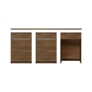 Lb`JE^[ JE^[ { Y Lb`[  IV o[ Ɠd[ J[ RZgt 180 180cm { k Vv _ J[ zCg 