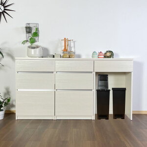 10%offN[|zz Lb`JE^[ JE^[ { Y Lb`[  IV S~[ o 180 180cm { k Vv _ J[ zCg  uE