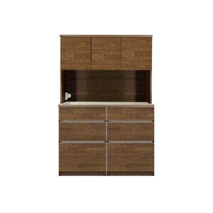 8%offN[|zz HI 120 _CjO{[h I[v{[h W{[h  IV W Lb`{[h 120 Lb`[ H[ jbg^Cv Jbv{[h 