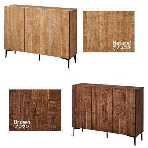 111%offN[| Lrlbg TCh{[h 120 { Y ؖڒ X RpNg  IV Vv er rO{[h I \tgN[Y k _ u