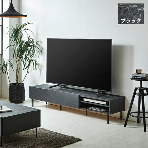 er{[h 180 [{[h ubN zCg rt  IV   mg[ _ o i { Y 37 er TV TV{[h rO[ Ǌ|̂悤ȃf