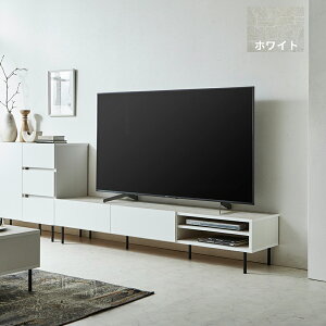 er{[h 180 [{[h ubN zCg rt  IV   mg[ _ o i { Y 37 er TV TV{[h rO[ Ǌ|̂悤ȃf