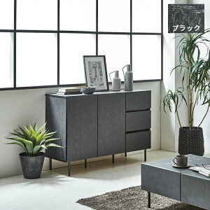 15%offN[|zz Lrlbg TCh{[h 120 rt rO[  IV s41 nC^Cv ubN zCg   JE^[ ΖڃfUC Ζڕ mg[ \t