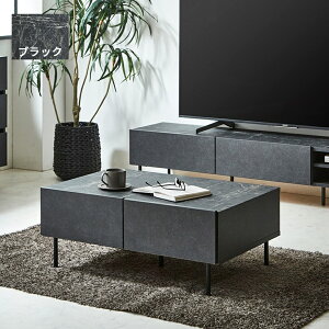 �Z���^�[�e�[�u�� ���Ƌ� �r�t�� �u���b�N ��90cm ������ ������� �I�V���� �u���b�N ���F �z���C�g �� ���{�� �����i 90�� ���{�� �V���v�� �V�b�N ���_�� ���o�t�� �A�W���X�^�[�t�� ���m