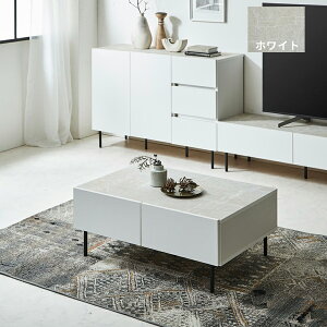 Z^[e[u Ƌ rt ubN 90cm   IV ubN F zCg  { i 90 { Vv VbN _ ot AWX^[t m