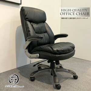 111%offN[| ItBX`FA e[N  {v `FA Iˏグ  IV ݑ[N LX^[t v bLO ύX ubN ƋMatsumoto A