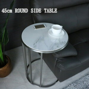 TChe[u 嗝Ε  e[u 45cm  IV Z~bNe[u X \t@ Vv VbN _  zCg Z~bN e[u  yV Ƌmatsu