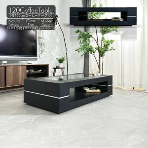 8%offN[|zz R[q[e[u Z^[e[u  IV I[v[t k KXV  _ 120cm Vv KX 34cm ubN Ƌmatsumoto 