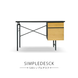 p\RfXN fXN  IV k p\R PCfXN X 120 s52 RpNg ot ؐO ACAt[ ubN AEgbgi