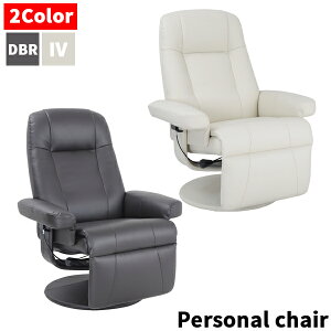 10%offN[|zz p[\i`FA e[Np e[N NCjO tbgXgt NCjO`FA `FA[  IV lp k nCobN `FA CX 