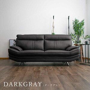 10%offN[|zz \t@ \t@[ 3lp 3l|  IV 3P\t@ nCobN {v PVC 傫 200 rt [\t@ _  bh O[ zCg OWA[ w