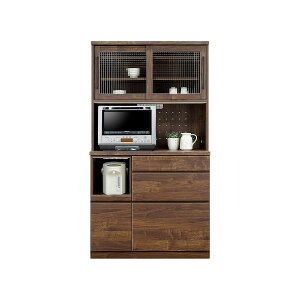 HI 100 CX RZgt Lb`{[h I[v{[h W  IV Jbv{[h MOISS p`OH ؖڒ uE Lb`[ W{[h NXy