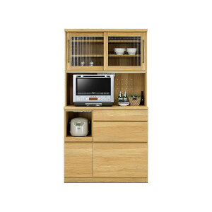 HI 100 CX RZgt Lb`{[h I[v{[h W  IV Jbv{[h MOISS p`OH ؖڒ uE Lb`[ W{[h NXy