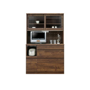 5%offN[|zz HI 120 CX RZgt Lb`{[h I[v{[h W  IV Jbv{[h MOISS p`OH ؖڒ uE Lb`[ 