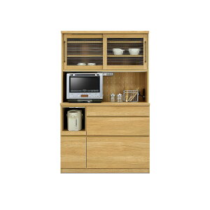 HI 120 CX RZgt Lb`{[h I[v{[h W  IV Jbv{[h MOISS p`OH ؖڒ uE Lb`[ W{[h NXy