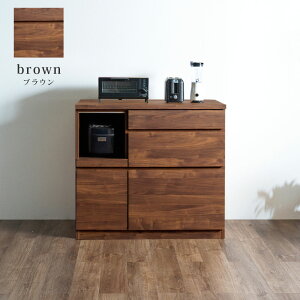 Lb`JE^[ 100 W Lb`[ o Vv _ k  IV RpNg 90cm ؖڒ EH[ibg I[N uE e  XChJ