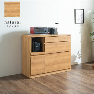 15%offN[|zz Lb`JE^[ 120 W Lb`[ o Vv _ k  IV RpNg 90cm ؖڒ EH[ibg I[N uE i`