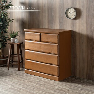 5%offN[|zz `FXg 4i ˖C 90 \y [`FXg m_X 88cm   IV ߗގ[ [ o Y { i k ؐ ˍ i` u