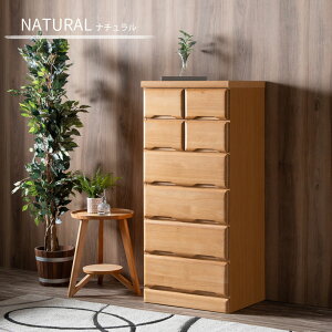 5%offN[|zz `FXg 6i ˖C 60 \y nC`FXg m_X 60cm   IV ߗގ[ [ o Y { i k ؐ ˍ i` u