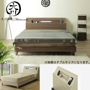 xbh xbg Z~_u Z~_uxbh xbht[ ؐ  IV 120 120cm LEDCgt RZgt rt k Vv _ AC{[F uEF ގ wʉ