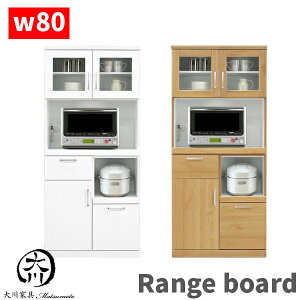 W W{[h Lb`{[h 80 80 I[v{[h Lb`[  IV Lb`Ɠd[ Gi tI[v[ CX ϐk RZgt k _ 