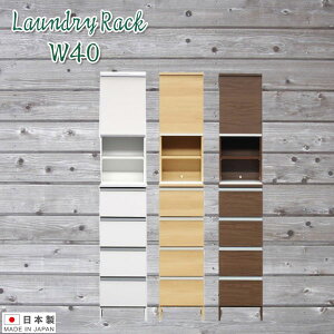 111%offN[| h[bN h[`FXg Tj^[ 40 40cm  IV [ `FXg Eߏ ʏ Ԏ[ Ƌ Y i uE zCg  ^I