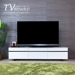 111%offN[| er er{[h { 180 i ؐ  IV k _ zCg  [{[h rO{[h Vv [ o AEgbgi