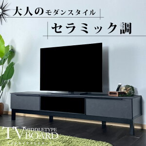 15%offN[|zz er  IV [{[h 150 ؐ Z~bN [{[h er{[h [er{[h rt |{bgΉ ubN O[ 40^ 32^ AEg