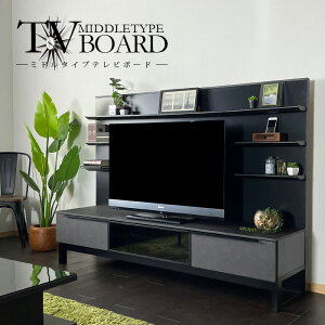 10%offN[|zz er  IV 180 ؐ Z~bN ~h^Cv er{[h ~her{[h nC^Cv rt |{bgΉ ubN O[ obN{[