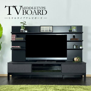 er  IV 150 ؐ Z~bN ~h^Cv er{[h ~her{[h nC^Cv rt |{bgΉ ubN O[ obN{[ht AEgbg