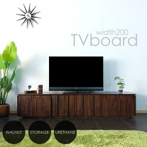 10%offN[|zz er er{[h 199 i ؐ  IV k _ EH[ibg uE [{[h rO{[h Vv C VR E^h t