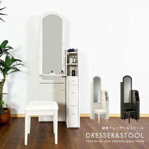 5%offN[|zz hbT[ RpNg  IV p ֎qt Xc[t ϑ _ zCg  _[NuE ؖڕ RZgt eʎ[ Xy[X X 