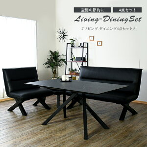10%offN[|zz _CjOe[uZbg rO_CjOZbg 4_Zbg _ Ζ Z~bN  IV 3l R[i[\t@[Zbg e[u 150 PVC 2P\t@ r