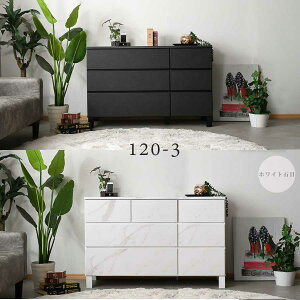 `FXg i [`FXg nC`FXg ^X 120cm 3i 80cm 3i 5i 60cm zCg ubN  IV Ζڒ Ζڕ ^X \y ߗގ[ m[ Z~bN