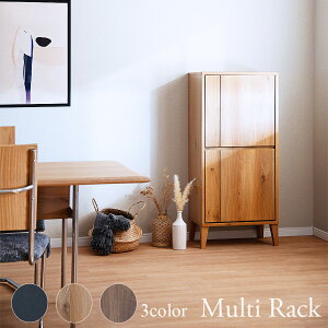 bN 55 }`bN `FXg rt 120 _ k  IV rO[ TCh{[h hZbN Lrlbg Z~bN ؖ nC`FXg [bN 