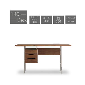 fXN p\RfXN  140 ׋ ItBXfXN  IV RZgt USB|[g k _ EH[ibg I[N ˔ ACA uE i` Sr XeX