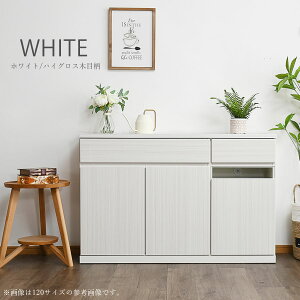 Lrlbg TCh{[h i 80 TV{[h rO[  IV ^ s31 er nC^Cv JE^[[ JE^[ zCg uE Z~bN Жؔ 