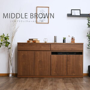 15%offN[|zz Lrlbg TCh{[h i 150 TV{[h rO[  IV ^ s31 er nC^Cv JE^[[ JE^[ zCg uE Z